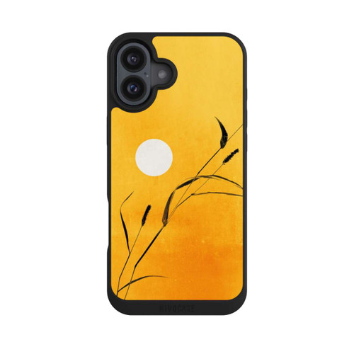 Apple iPhone 16 Plus NIVOpure Sonnige Tage