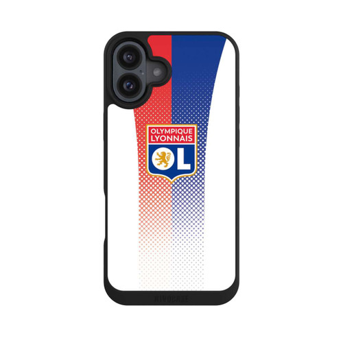 Apple iPhone 16 Plus NIVOpure Maillot 2024-25