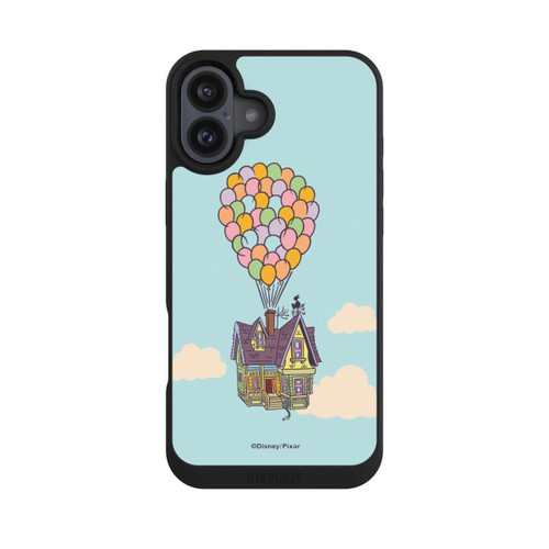 Apple iPhone 16 Plus NIVOpure To New Adventures