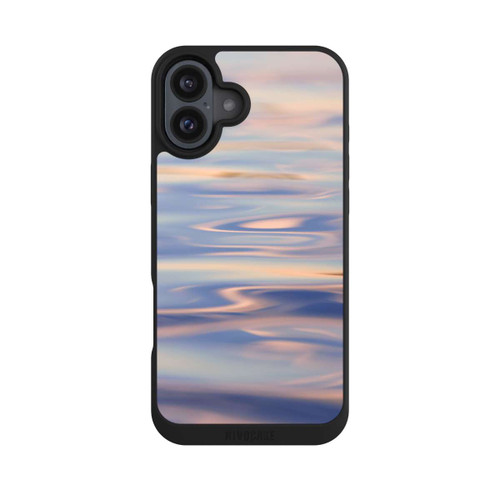 Apple iPhone 16 Plus NIVOpure Sunset Reflections