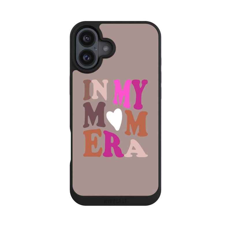 iPhone 16 Plus NIVOpure In My Mom Era