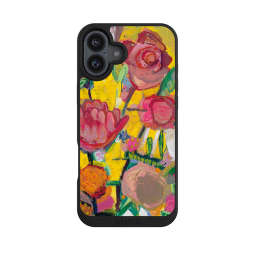 Apple iPhone 16 Plus NIVOpure Going Somewhere, by Emily Fox King