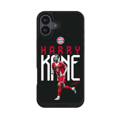 Apple iPhone 16 Plus NIVOpure Harry Kane 25/26