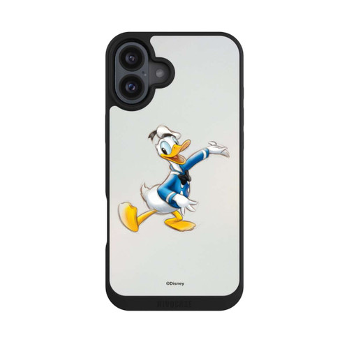 Apple iPhone 16 Plus NIVOpure Donald Sailor Duck