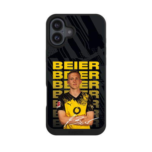 Apple iPhone 16 Plus NIVOpure Maximilian Beier 25/26