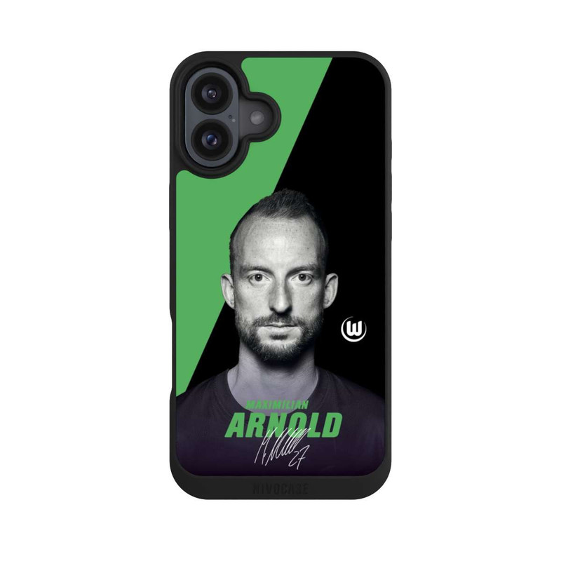 iPhone 16 Plus NIVOpure Maximilian Arnold 25/26