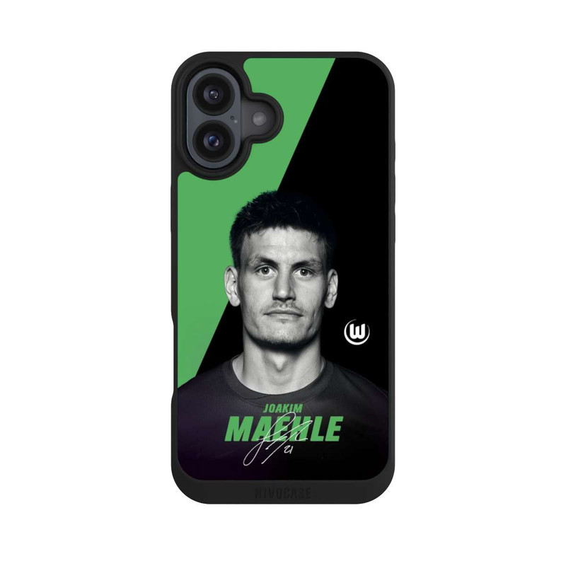 iPhone 16 Plus NIVOpure Joakim Maehle 25/26