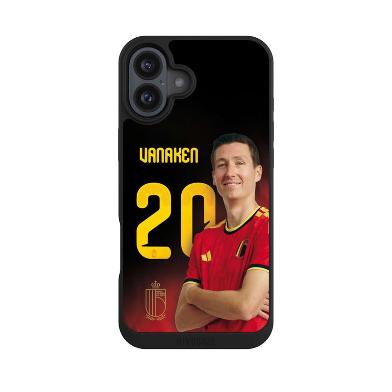 iPhone 16 Plus NIVOpure Hans Vanaken 20
