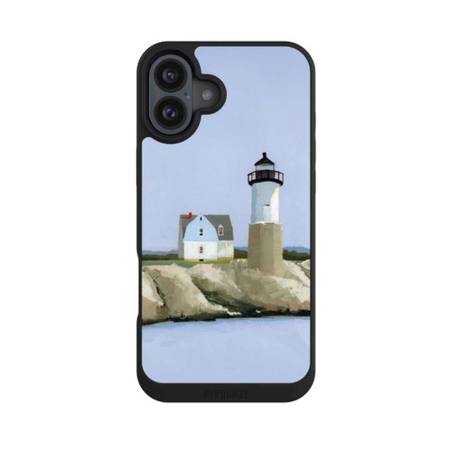 Apple iPhone 16 Plus NIVOpure Guide by Ruth LaGue