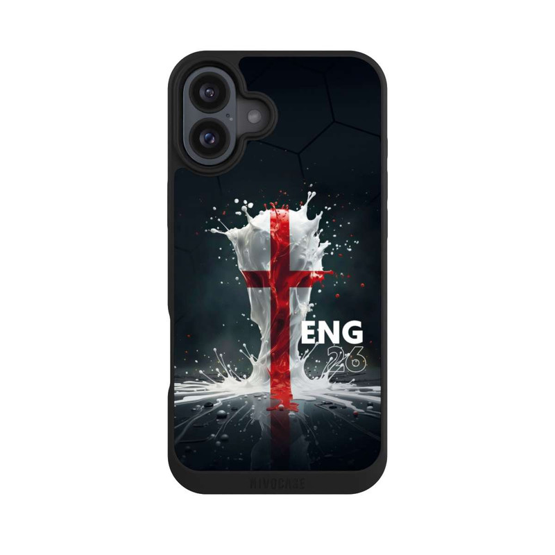 iPhone 16 Plus NIVOpure ENG 26