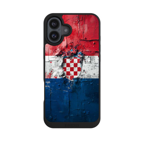 Apple iPhone 16 Plus NIVOpure Croatia 26