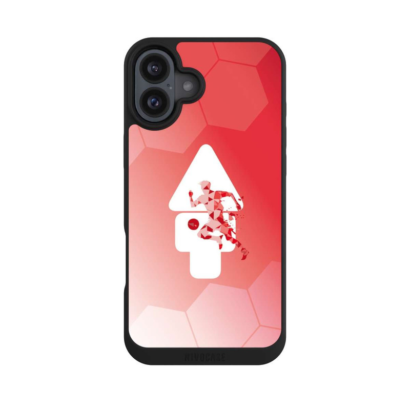 iPhone 16 Plus NIVOpure Österreich WM 2026