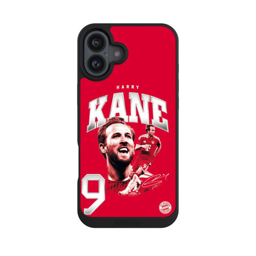 Apple iPhone 16 Plus NIVOpure Harry Kane 26/27