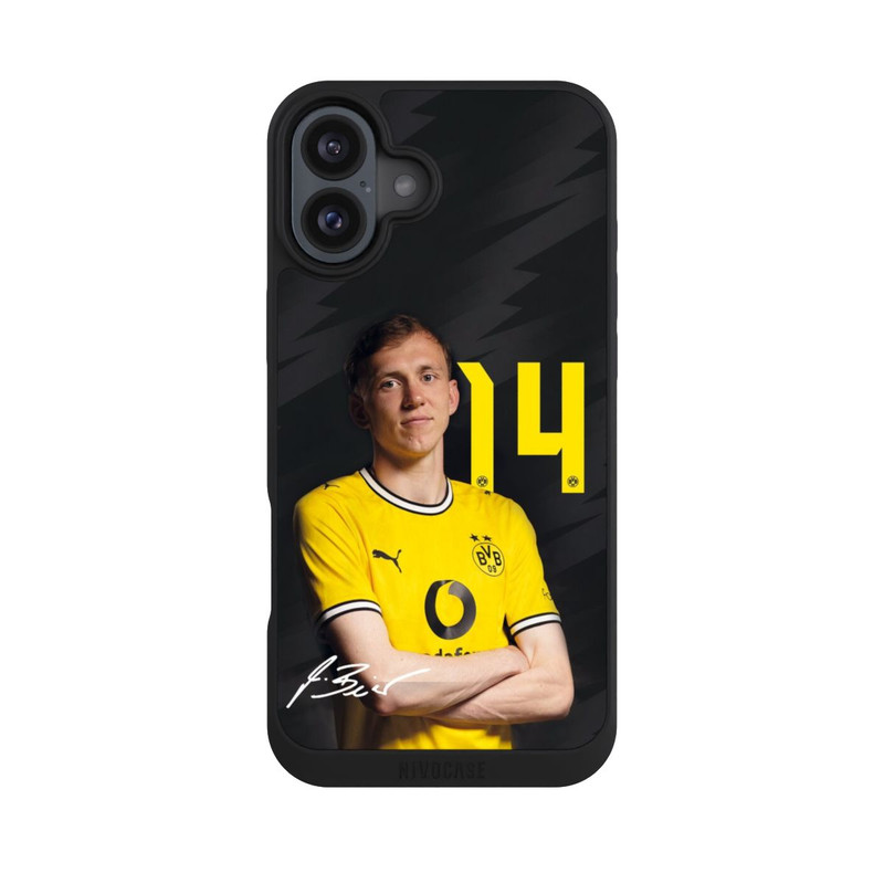 iPhone 16 Plus NIVOpure Maximilian Beier 26/27