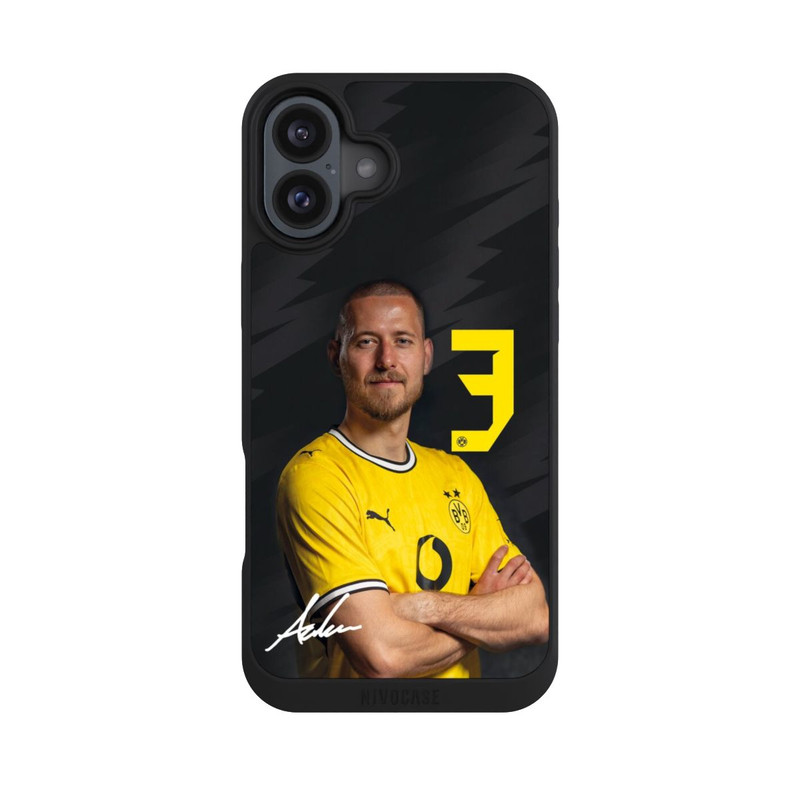 iPhone 16 Plus NIVOpure Waldemar Anton 26/27