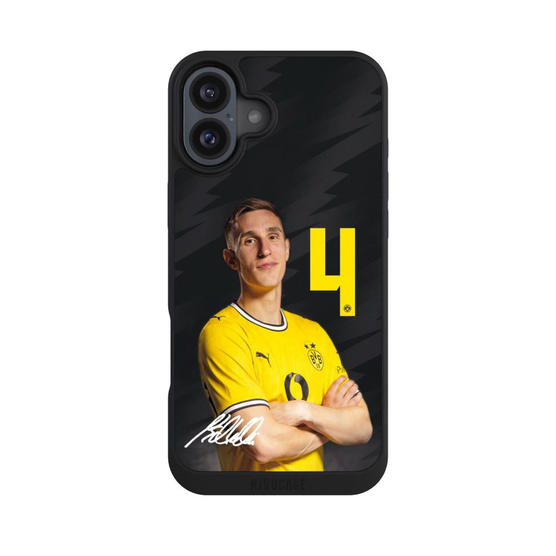 iPhone 16 Plus NIVOpure Nico Schlotterbeck 26/27