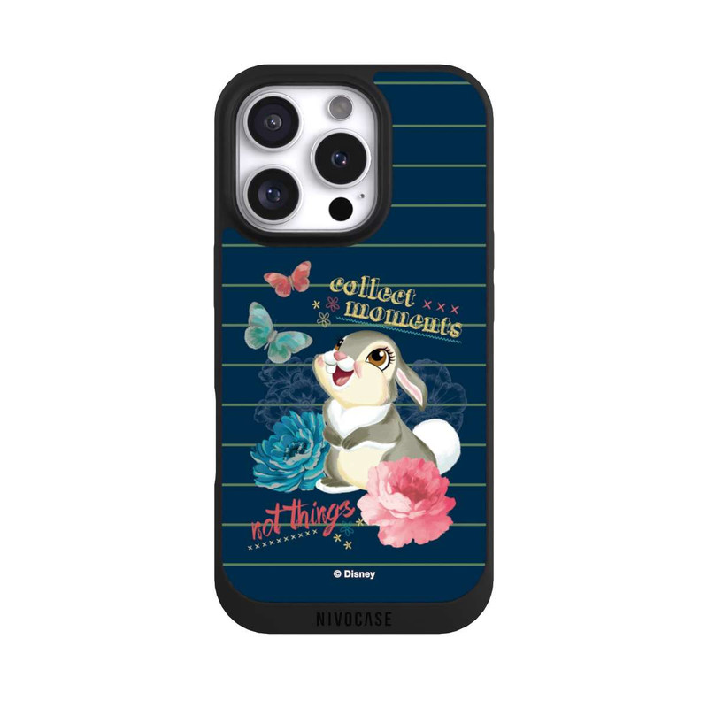 iPhone 16 Pro NIVOpure Collect Moments Cute