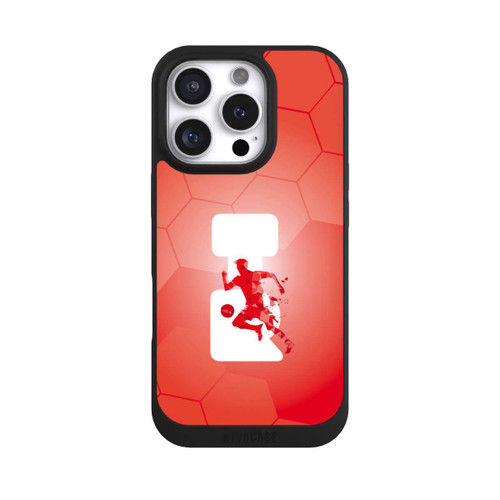 Apple iPhone 16 Pro NIVOpure Türkei WM 2026