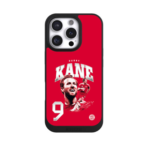 Apple iPhone 16 Pro NIVOpure Harry Kane 26/27