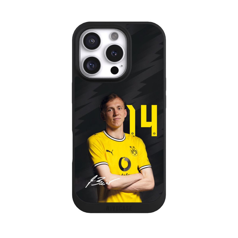 iPhone 16 Pro NIVOpure Maximilian Beier 26/27