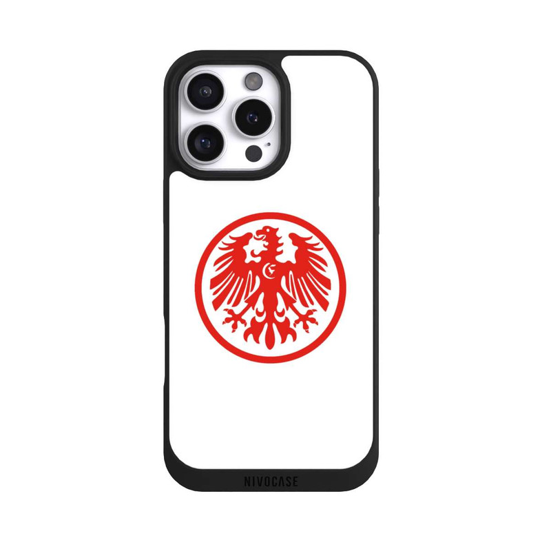 iPhone 16 Pro Max NIVOpure Traditions Logo 1920