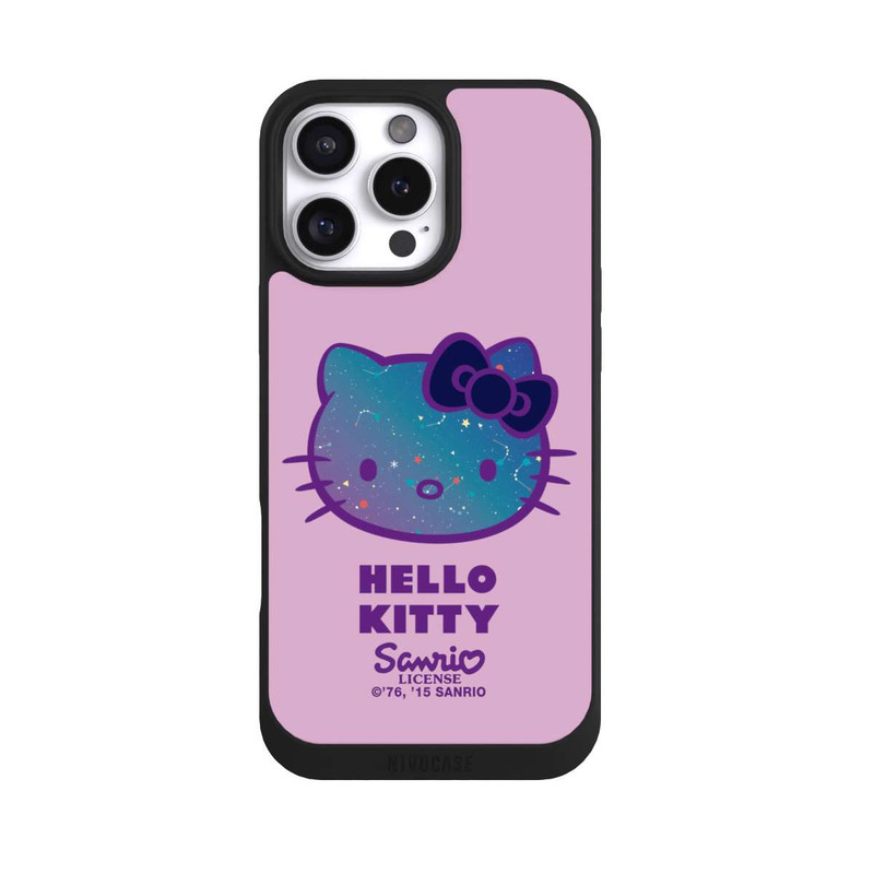 iPhone 16 Pro Max NIVOpure Hello Kitty - Universum