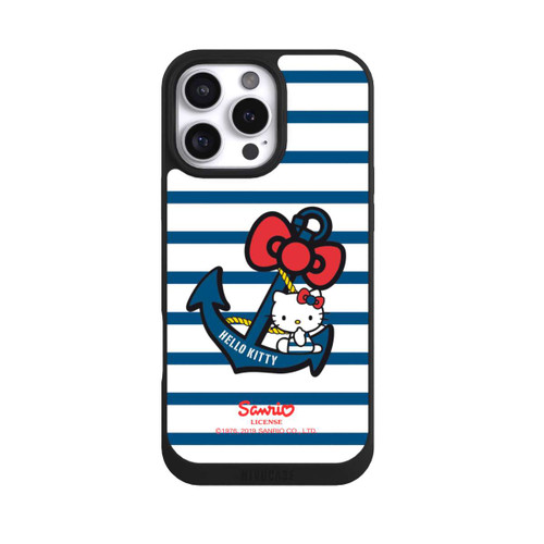 Apple iPhone 16 Pro Max NIVOpure Hello Kitty - Anker