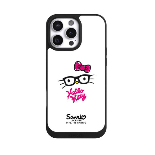 Apple iPhone 16 Pro Max NIVOpure Hello Kitty - Street Art