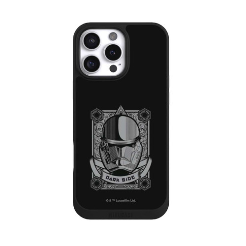 Apple iPhone 16 Pro Max NIVOpure Trooper 