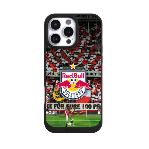 Apple iPhone 16 Pro Max NIVOpure Wir sind Salzburg