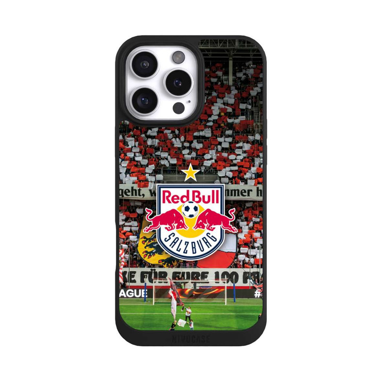 iPhone 16 Pro Max NIVOpure Wir sind Salzburg