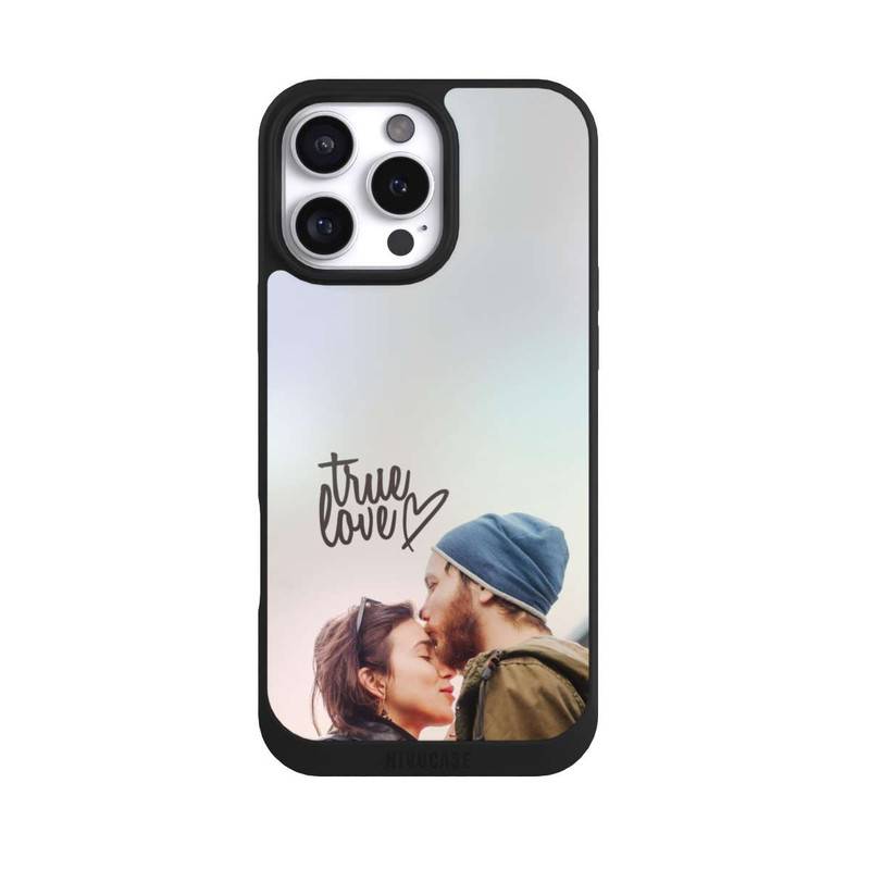iPhone 16 Pro Max NIVOpure zum Selbstgestalten