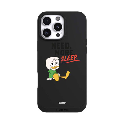Apple iPhone 16 Pro Max NIVOpure Need more sleep