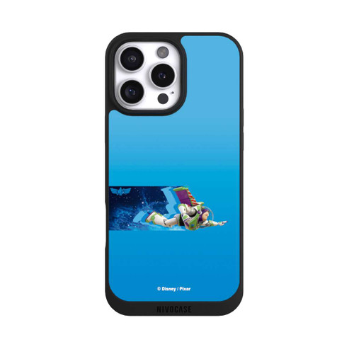 Apple iPhone 16 Pro Max NIVOpure Buzz Lightyear To Infinity and Beyond