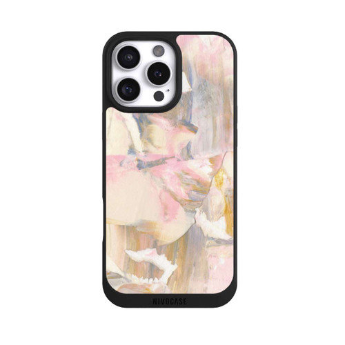 Apple iPhone 16 Pro Max NIVOpure Verzerrter Frühling - Anastasia Sawall