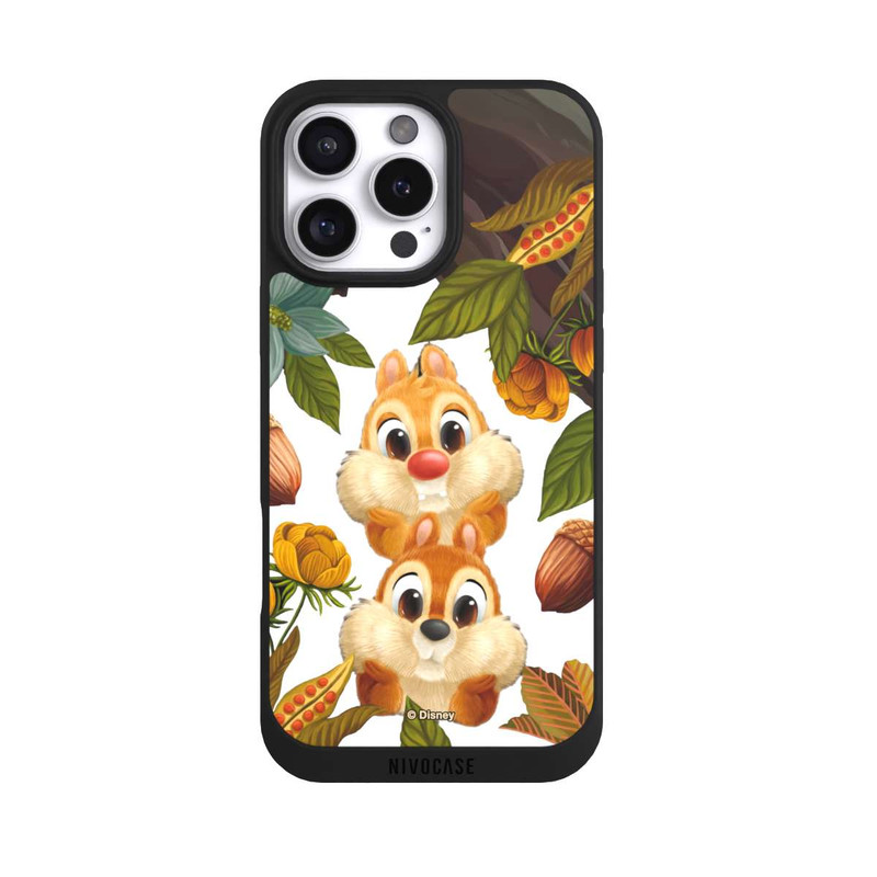 iPhone 16 Pro Max NIVOpure Chip And Chap Pekaboo