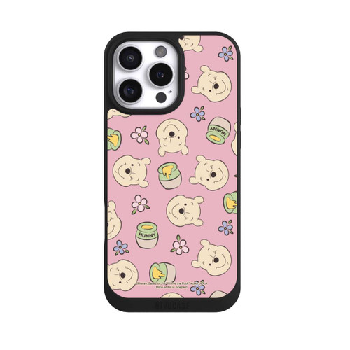 Apple iPhone 16 Pro Max NIVOpure Honey &amp; Mischief