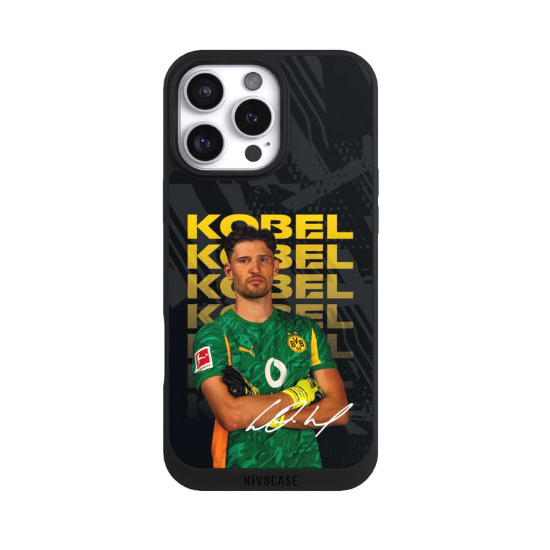 iPhone 16 Pro Max NIVOpure Gregor Kobel 25/26