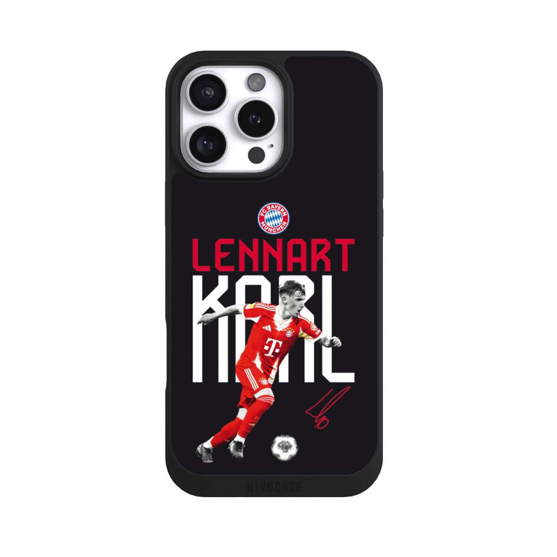 iPhone 16 Pro Max NIVOpure Lennart Karl 25/26