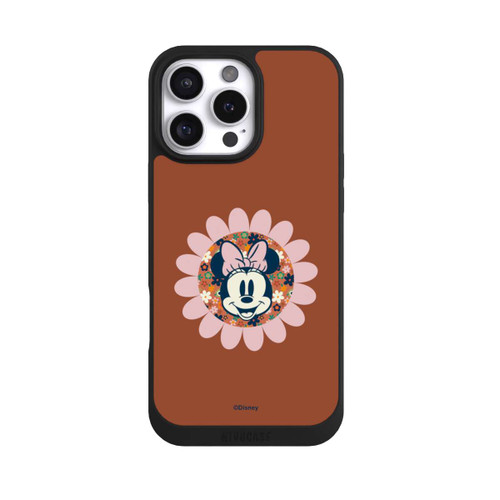 Apple iPhone 16 Pro Max NIVOpure Minnie Mouse Sweet Boho