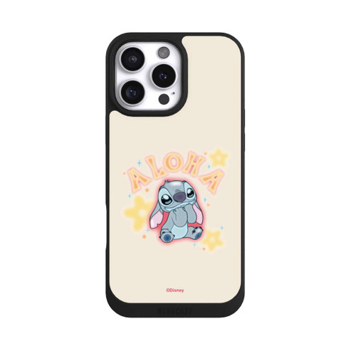 Apple iPhone 16 Pro Max NIVOpure Aloha Stitch