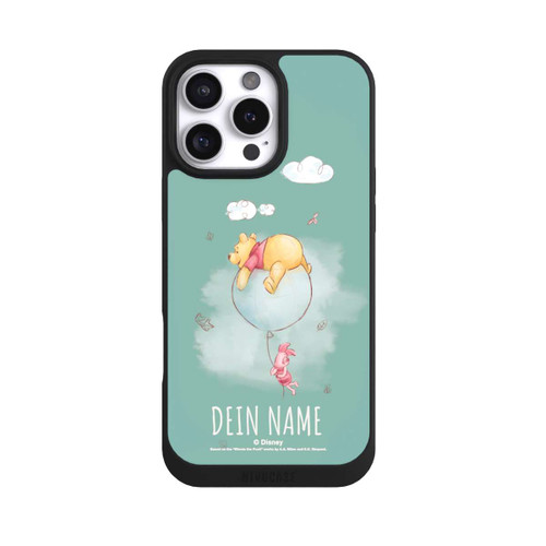 Apple iPhone 16 Pro Max NIVOpure Uncheered by a Balloon customisable