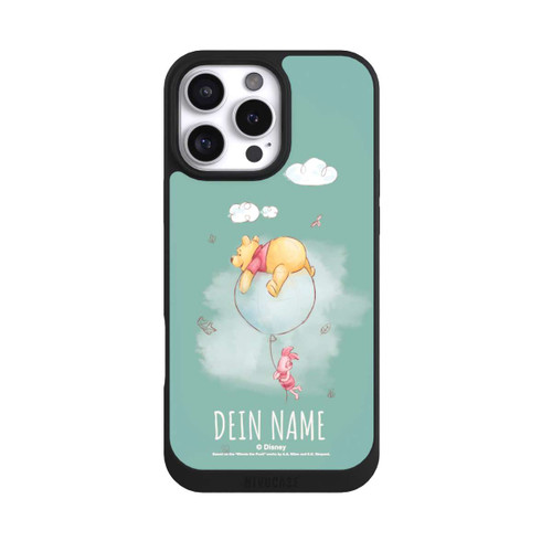 Apple iPhone 16 Pro Max NIVOpure Uncheered by a Balloon customisable