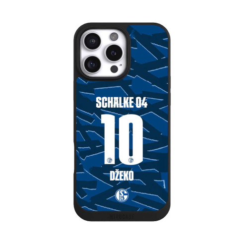 Apple iPhone 16 Pro Max NIVOpure Džeko 10