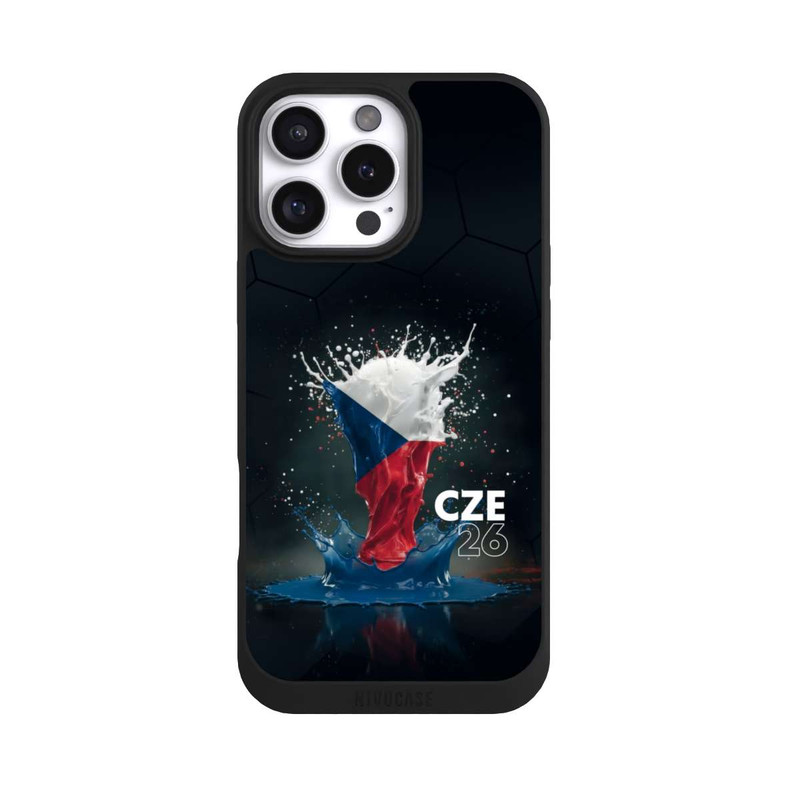 iPhone 16 Pro Max NIVOpure CZE 26