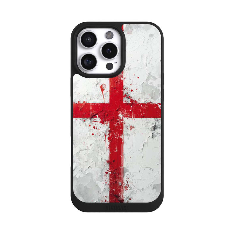iPhone 16 Pro Max NIVOpure England 26