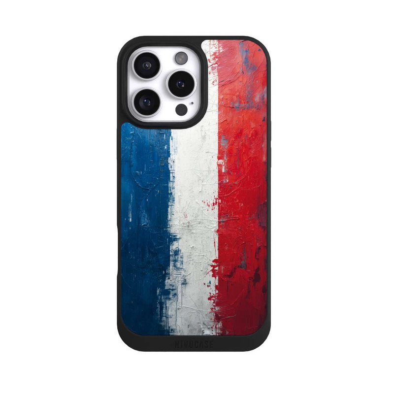 iPhone 16 Pro Max NIVOpure France 26
