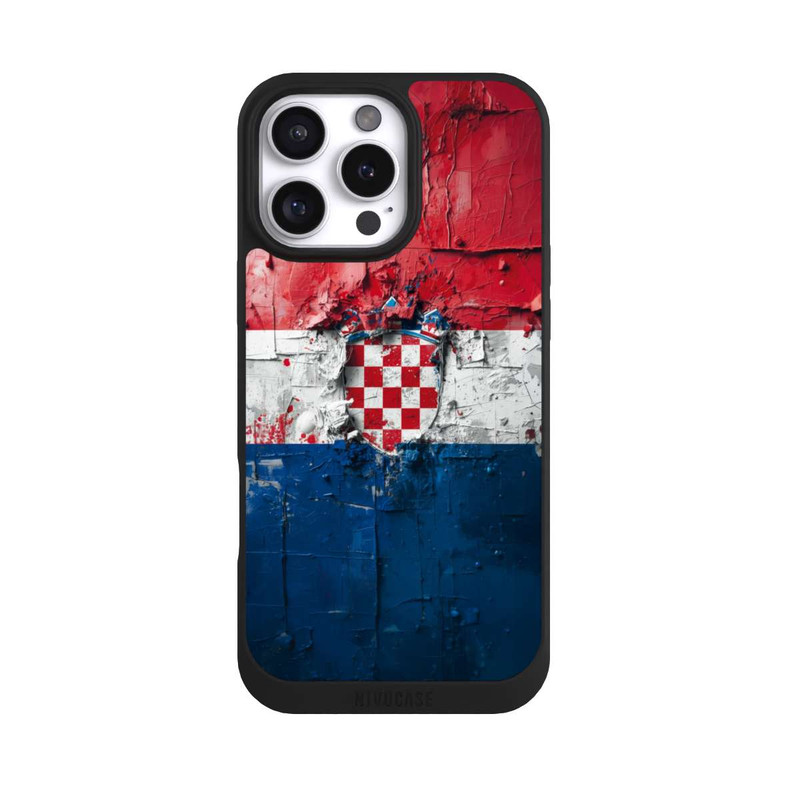 iPhone 16 Pro Max NIVOpure Croatia 26