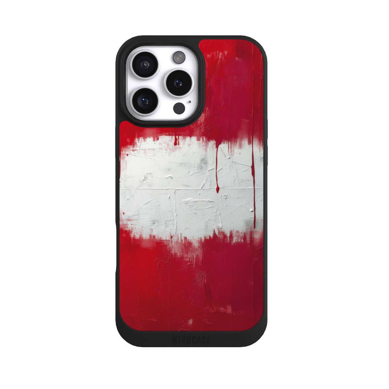iPhone 16 Pro Max NIVOpure Autriche 26