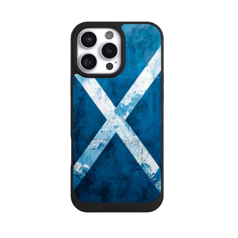 iPhone 16 Pro Max NIVOpure Schottland 26